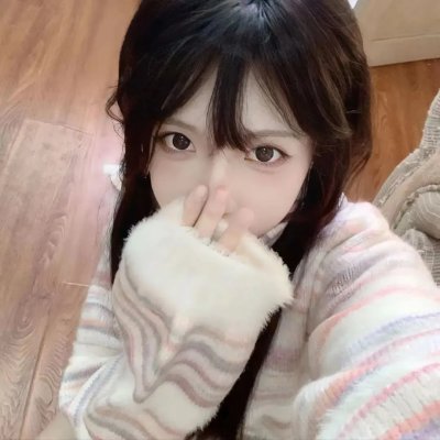 烧草的气味