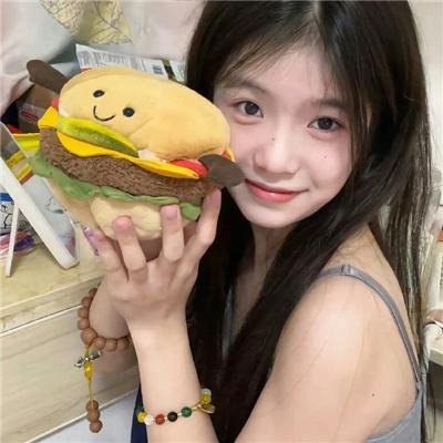 香港三小姐