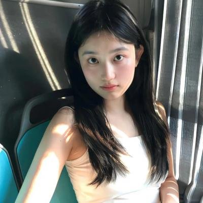 高速公路家族