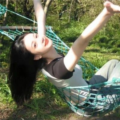 开始跳舞吧 第二季