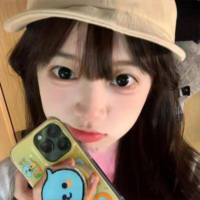 李雷和韩梅梅