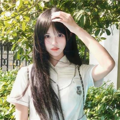 糖镇