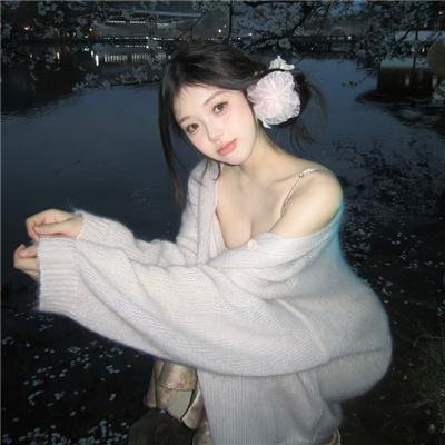 女法医手记之来访者