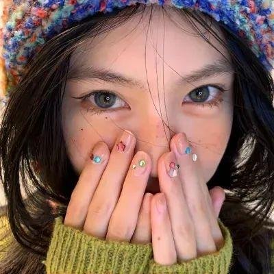 新笑林小子之我最棒