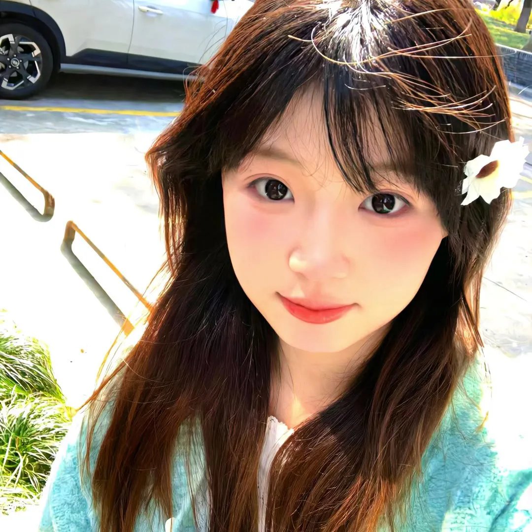 榆木湖边的房子