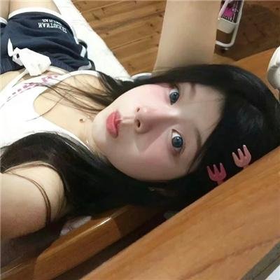 快乐的大脚