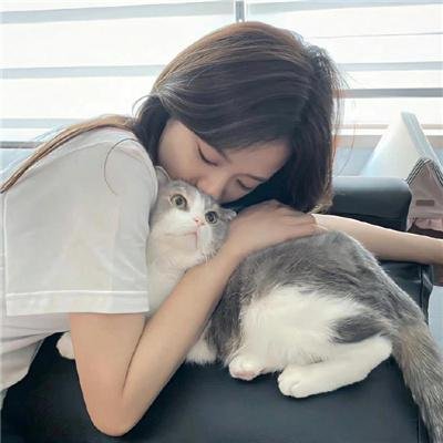 黑疯婆子的葬礼