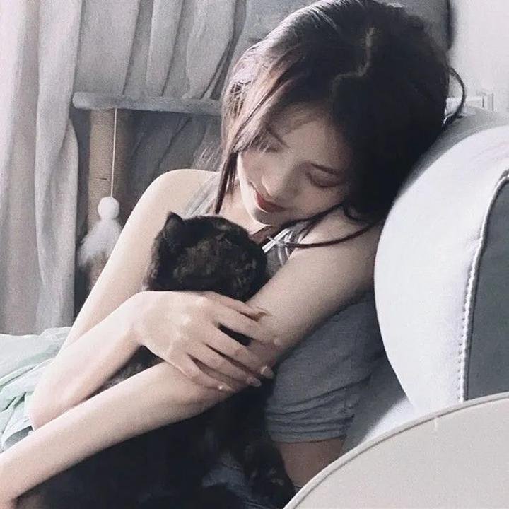 美味情缘粤语