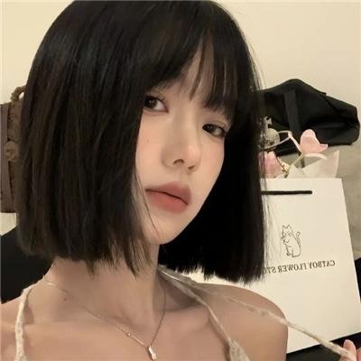 奇异世界