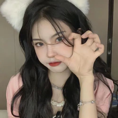 狱女