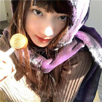 女飞人