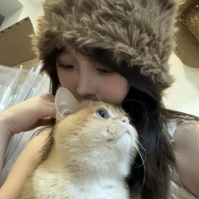 守龙者