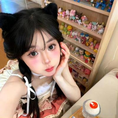 吴妻盘儿花