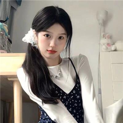 天使的对话