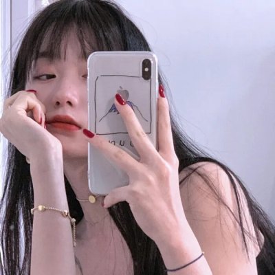 这是他!是的!是的!