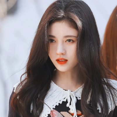 额吉
