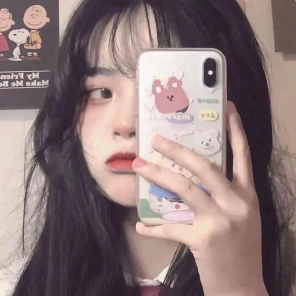 深渊幽灵