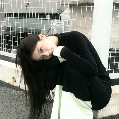 奇幻芭蕾舞