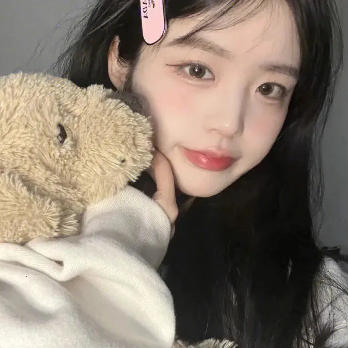 章鱼的爱情