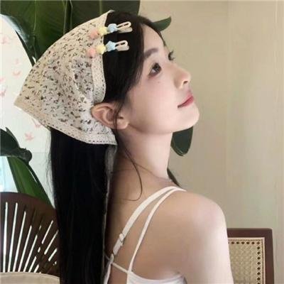 茱莉小姐