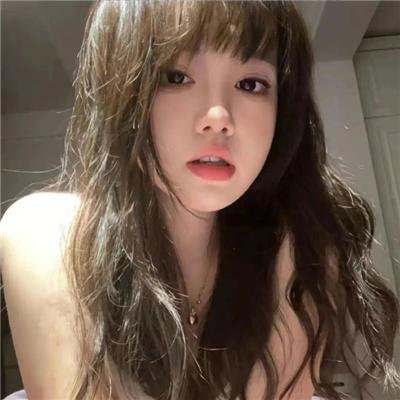 爱的赌注