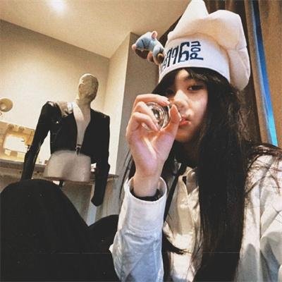 仙姬送子