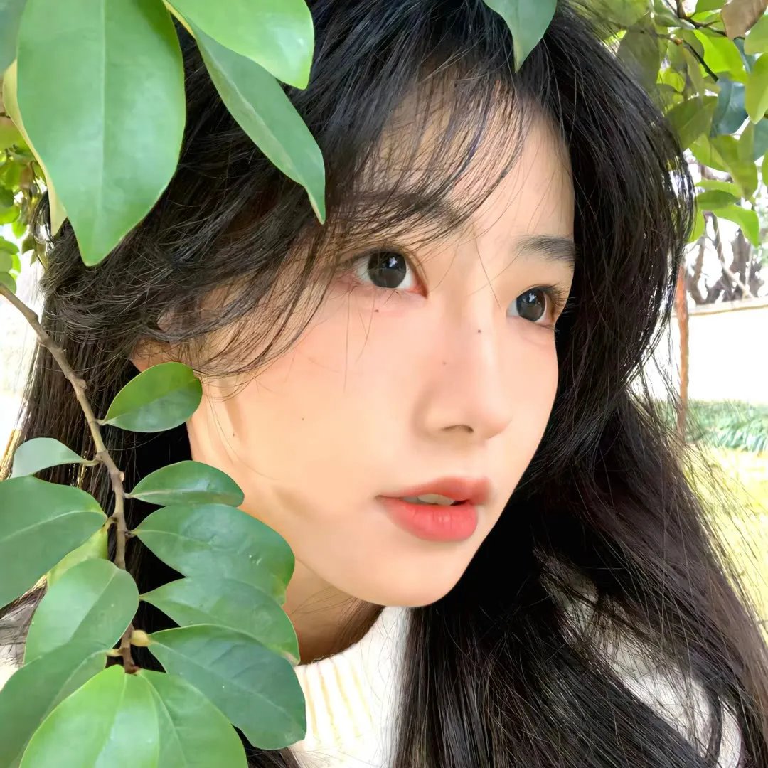 矿工的女儿