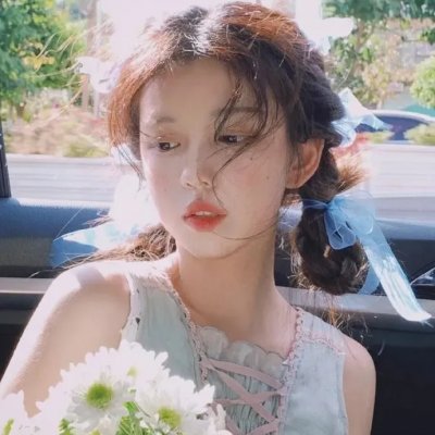 杀手的童话